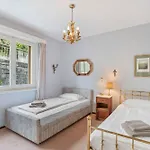 דירה Casa Dodi App 2526