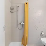 Casa Dodi App 2526 * אסקונה