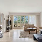 Casa Dodi App 2526