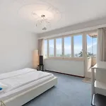 Casa Dodi App 2526 דירה
