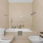 Casa Dodi App 2526 דירה *
