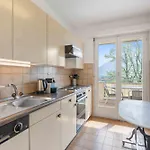 דירה Casa Dodi App 2526 *