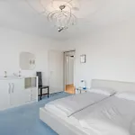 דירה Casa Dodi App 2526 אסקונה