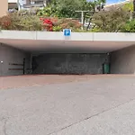 Apartment Casa Dodi App 2526 Ascona