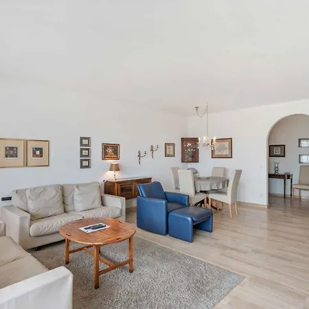 Casa Dodi App 2526 Appartement *