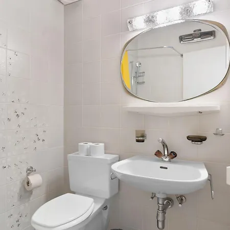 Casa Dodi App 2526 Apartment *