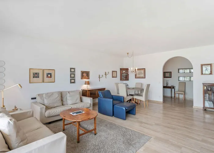 Casa Dodi App 2526 شقة *