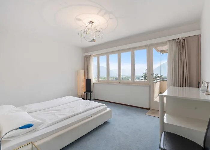 Casa Dodi App 2526 Апартаменты