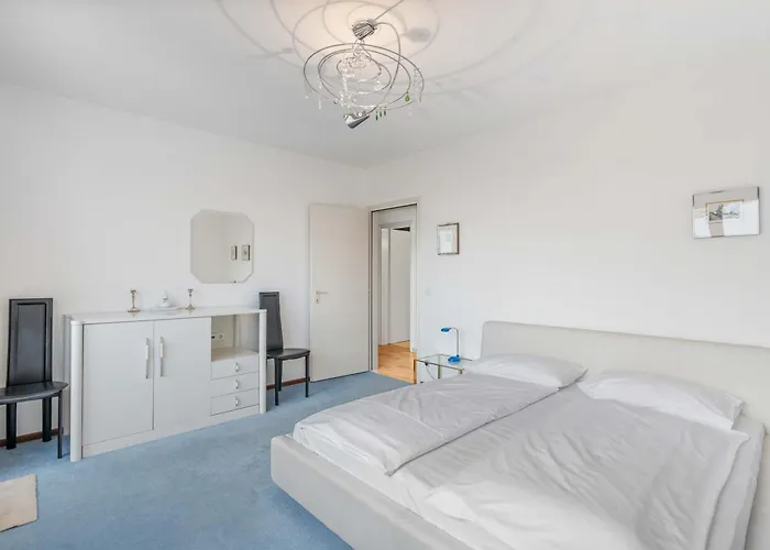 شقة Casa Dodi App 2526 أسكونا