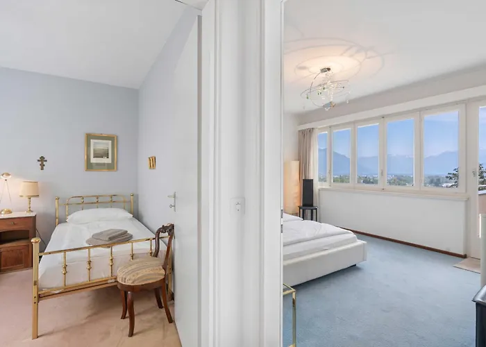 Casa Dodi App 2526 *